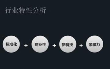 北汽新能源汽車教學實訓(xùn)方案包含什么？