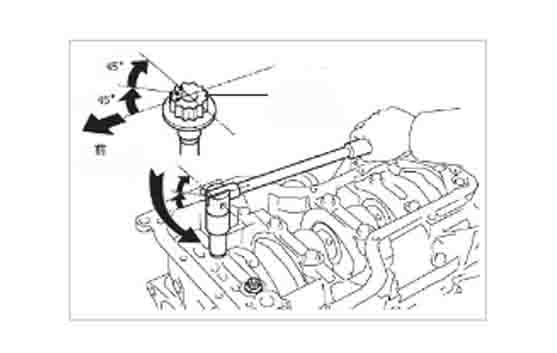 汽車發(fā)動機(jī)實(shí)訓(xùn)中心設(shè)備