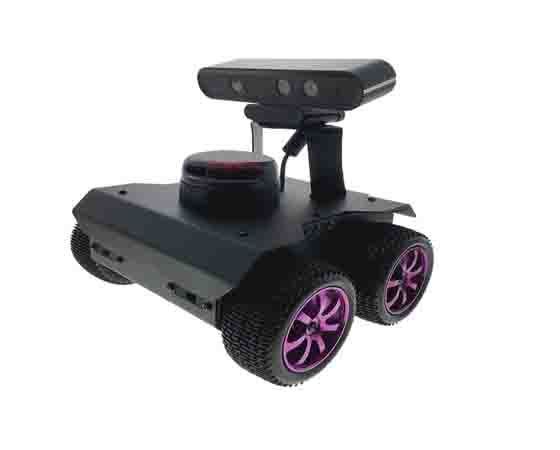ROS機(jī)器小車轉(zhuǎn)速控制詳解.jpg