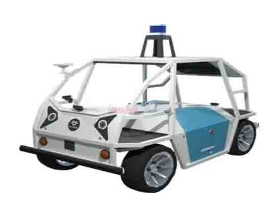 實(shí)訓(xùn)小車識(shí)別 車路.jpg